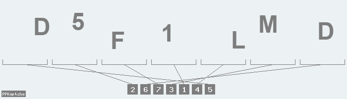 Код подтверждения