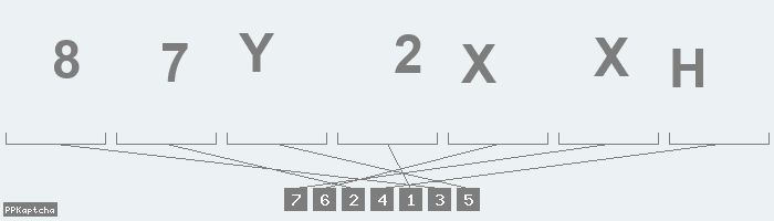 Код подтверждения