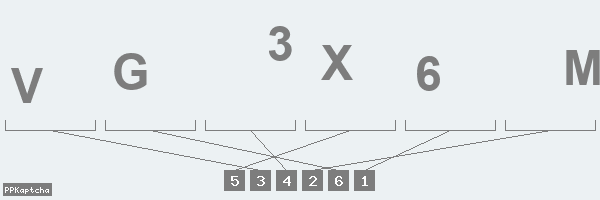 Код подтверждения