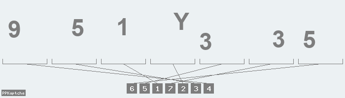 Код подтверждения