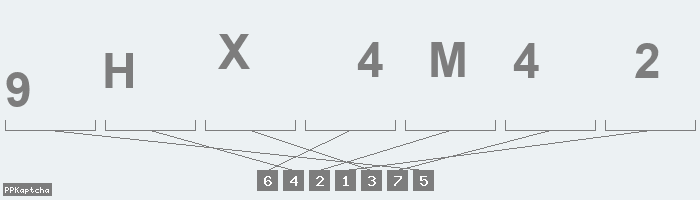 Код подтверждения