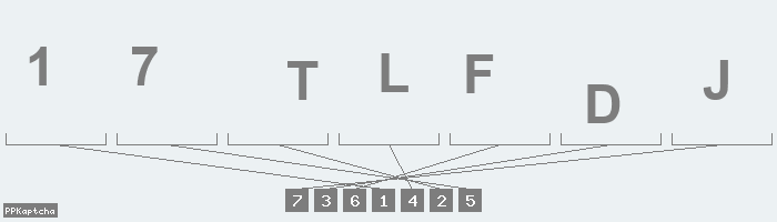 Код подтверждения