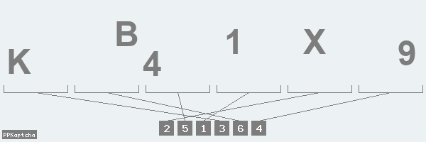 Код подтверждения