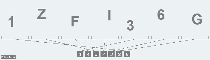 Код подтверждения