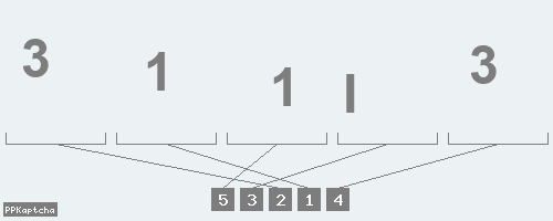 Код подтверждения