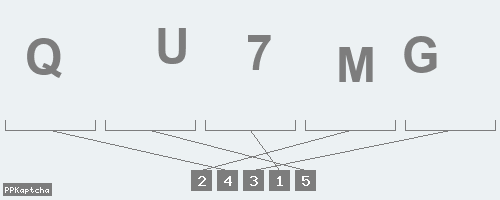 Код подтверждения