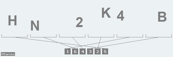 Код подтверждения