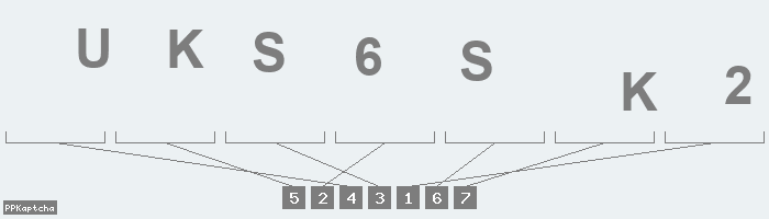 Код подтверждения