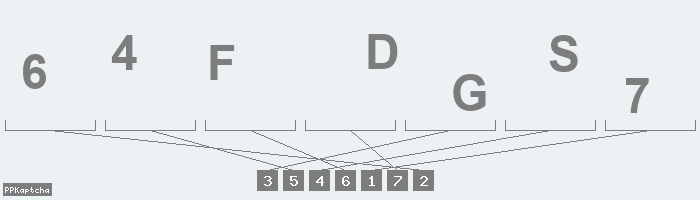 Код подтверждения