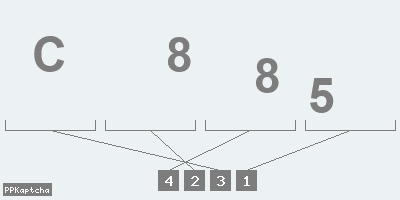 Код подтверждения
