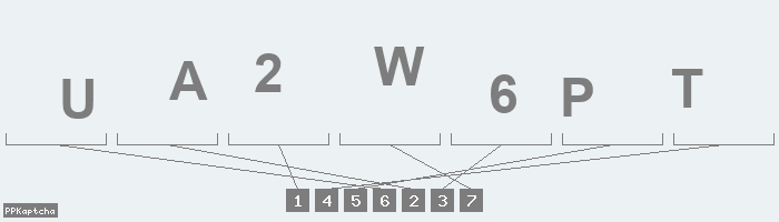 Код подтверждения