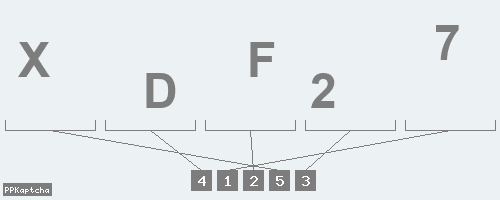 Код подтверждения