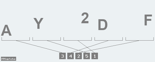 Код подтверждения