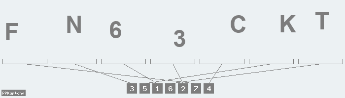 Код подтверждения