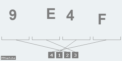 Код подтверждения