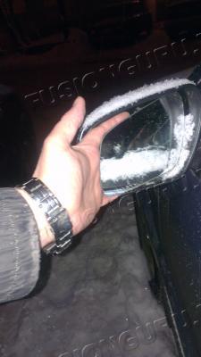 IMAG0257
