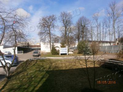 P3180052