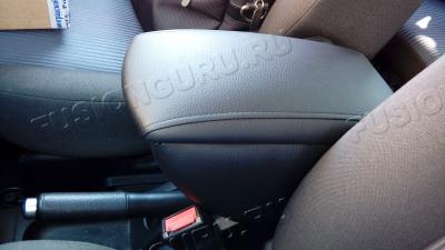 IMG-20160615-WA0002[1]