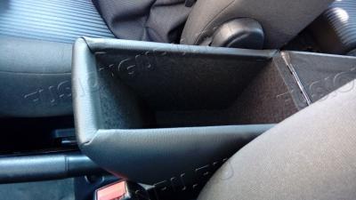 IMG-20160615-WA0004