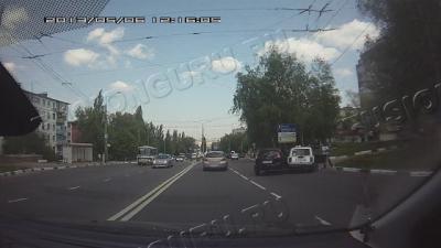 AMBA3632[(000042)20-08-19]