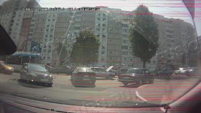 AMBA0006[(000041)13-50-31]