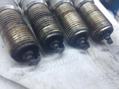 rsz_1img_20141027_163826