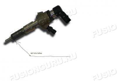 5ws40148-z