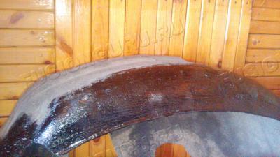 IMG_201hgg5
