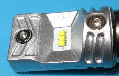 led_p21_2