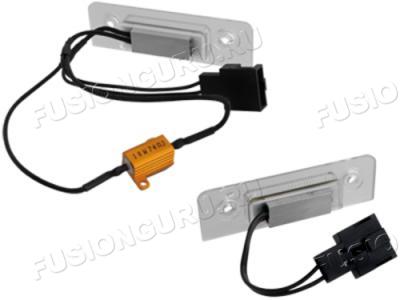 led 