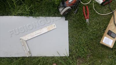 2013-07-07-172