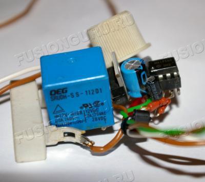 IMGP4798