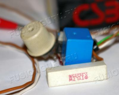 IMGP4801