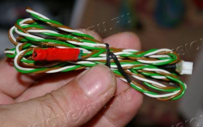 Image2