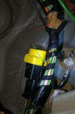 Image2