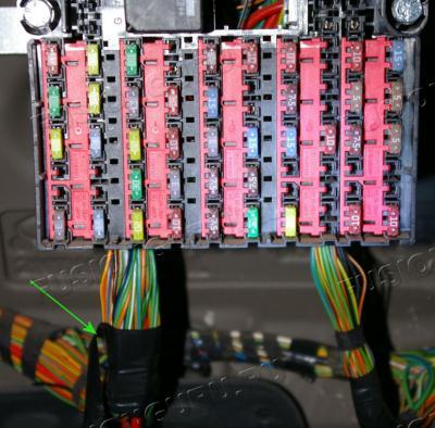 Image3