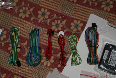 Image3