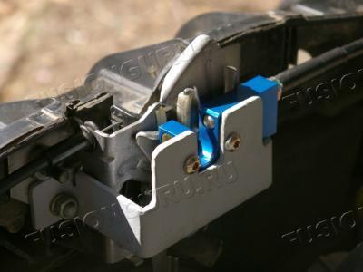 Image4