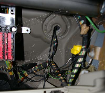 IMGP4719