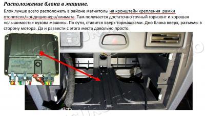 Image0