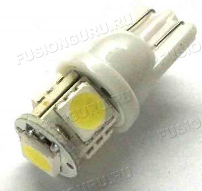 svetodiodnaya-lampa-t10-5smd-bescokolnaya-4