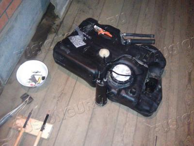 IMG_2012 (1)