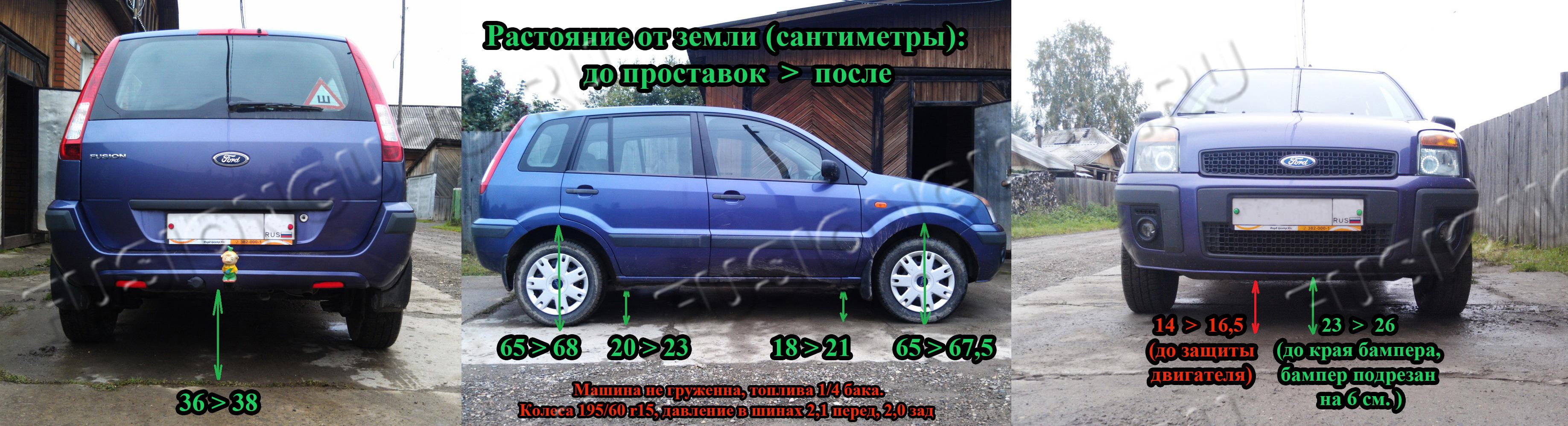 Ford Mondeo (Форд Мондео) - Продажа, Цены, Отзывы, Фото ...