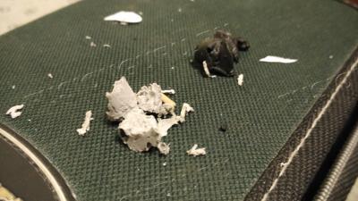 IMG_20160121_221928