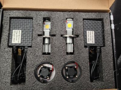 6150c78s-960