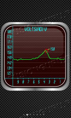 screenshot (3)