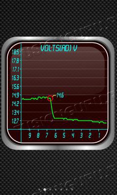 screenshot (4)