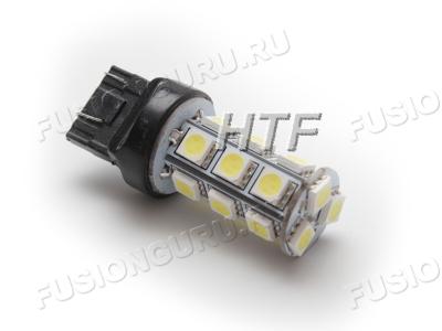 avtolampa-t20-18smd-5050-2k