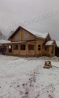 IMG20151112150546