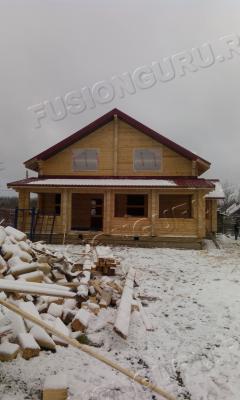 IMG20151112150932